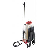 Atomizator R20 cu baterie 15L-3bar, Raider RDP-SBKMD20